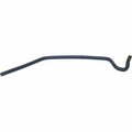 Uro Parts Porsche Exp Tank Hose, 94410625100 94410625100